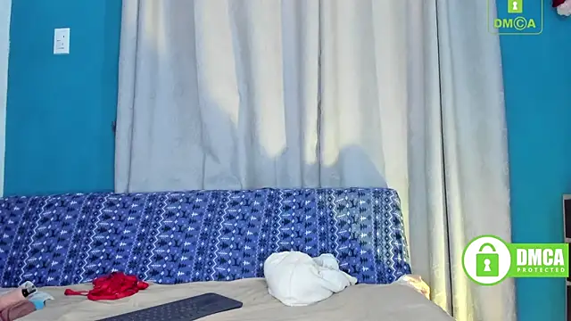 duathelastmilk online show from March 2026 09:14:01 AM