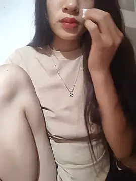 cumbaby003 online show from June 2026 09:07:02 AM