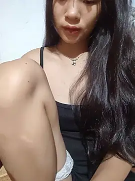 cumbaby003 online show from June 2026 09:22:02 AM