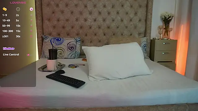 xkassandraxx online show from July 2026 05:56:02 AM