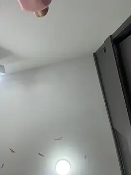 Talia Foxx online show from February 2026 03:27:02 AM