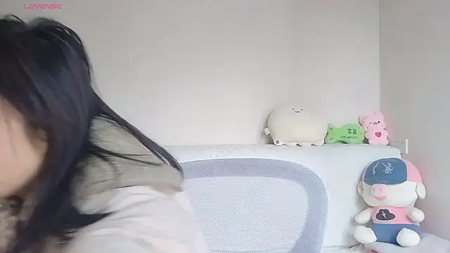 -J-o-y- online show from January 2026 05:42:01 AM