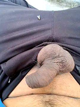 yourpussylover 20 online show from February 2026 11:47:02 AM