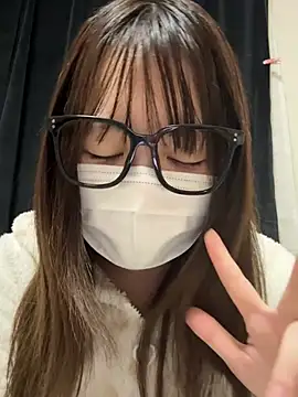 rena  snow online show from February 2026 08:35:01 AM