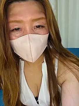 ria-1224 online show from March 2026 11:54:02 AM