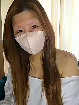 ria-1224 online show from April 2026 12:57:02 AM