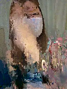 Snapshot of ria-1224 chatting on May 2026 11:51:01 AM ria-1224 online show from May 2026 11:51:01 AM