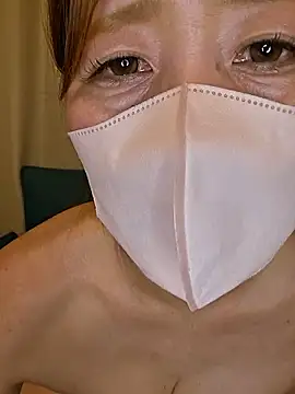 Snapshot of ria-1224 chatting on June 2026 12:54:02 PM ria-1224 online show from June 2026 12:54:02 PM