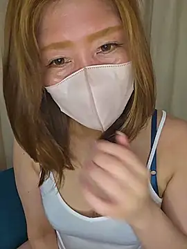 Snapshot of ria-1224 chatting on June 2026 11:53:01 AM ria-1224 online show from June 2026 11:53:01 AM