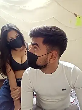 sexyyy sonia online show from January 2026 06:30:02 AM