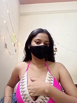 sexyyy sonia online show from March 2026 05:43:01 AM