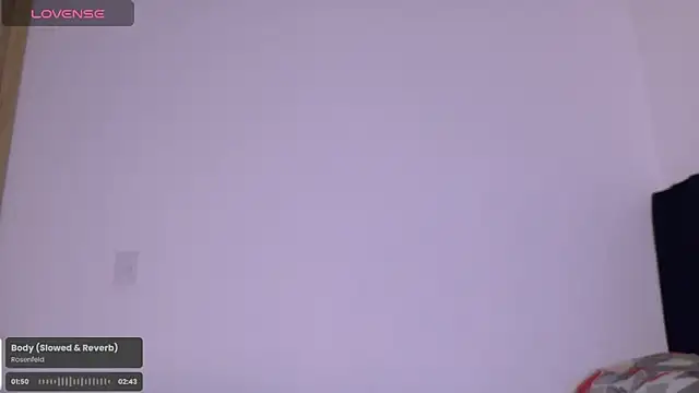 Pikashu7u7 online show from February 2026 02:44:01 AM