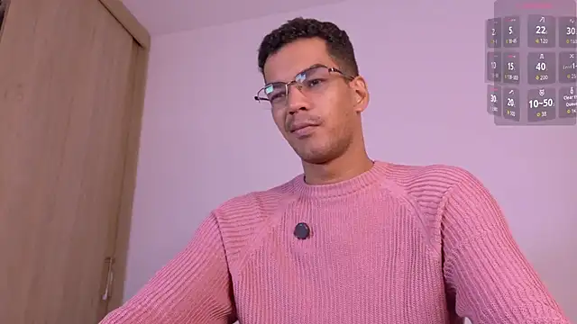 Snapshot of Pikashu7u7 chatting on June 2026 11:05:01 PM Pikashu7u7 online show from June 2026 11:05:01 PM