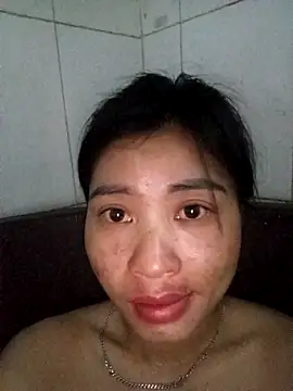 Hiniyk2 online show from January 2026 01:35:02 PM