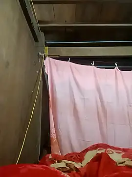 Hiniyk2 online show from January 2026 01:38:02 PM