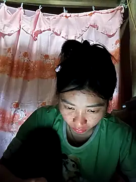 Hiniyk2 online show from March 2026 04:36:02 AM