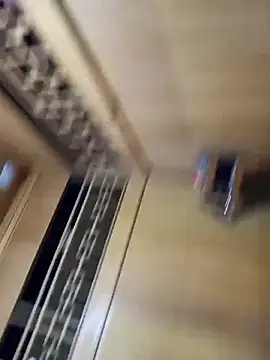 Hiniyk2 online show from March 2026 01:39:01 PM