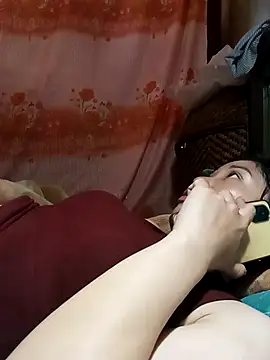 Hiniyk2 online show from April 2026 05:19:02 AM