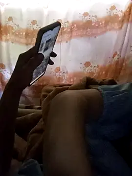 Hiniyk2 online show from April 2026 05:29:02 AM