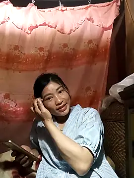 Hiniyk2 online show from April 2026 05:52:01 AM