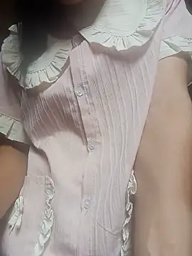 Hiniyk2 online show from June 2026 04:47:01 AM