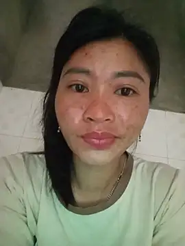 Hiniyk2 online show from July 2026 10:50:02 PM