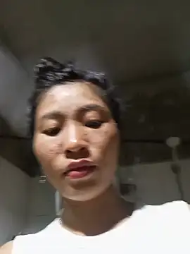 Hiniyk2 online show from July 2026 11:45:01 AM