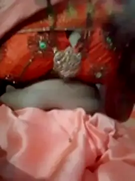 ramya sri online show from January 2026 10:09:02 AM