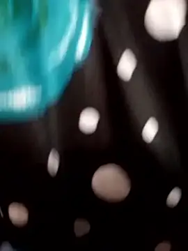 ramya sri online show from February 2026 10:34:02 AM