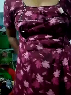 ramya sri online show from February 2026 04:49:02 PM