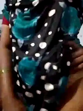 ramya sri online show from March 2026 02:04:02 AM