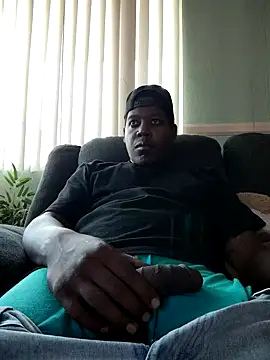 Bigshaddywoo online show from April 2026 01:27:01 AM