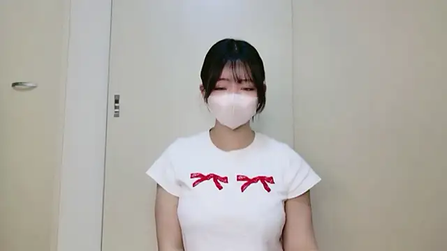 naru-chaaan online show from May 2026 04:18:01 AM