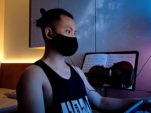 OnlyHand9x online show from April 2026 06:46:02 PM