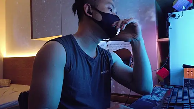 OnlyHand9x online show from May 2026 04:57:02 PM