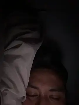 Virgenalos25 online show from January 2026 10:50:01 AM