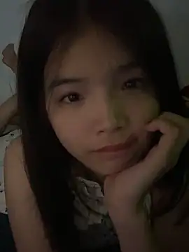 Navy Vina online show from February 2026 03:32:02 AM