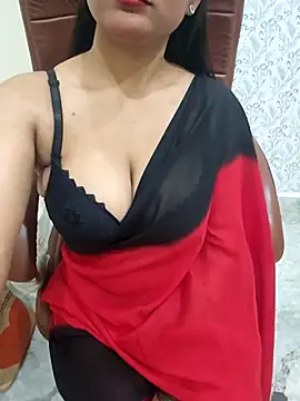 cute payal143 online show from February 2026 06:10:01 AM