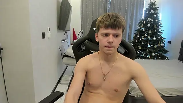 bonekoambalabu online show from February 2026 06:40:02 AM