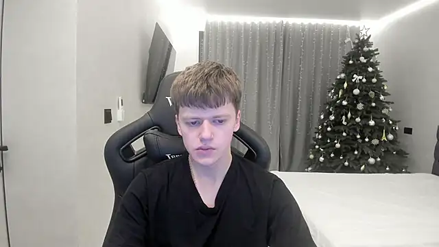 bonekoambalabu online show from February 2026 03:33:01 AM