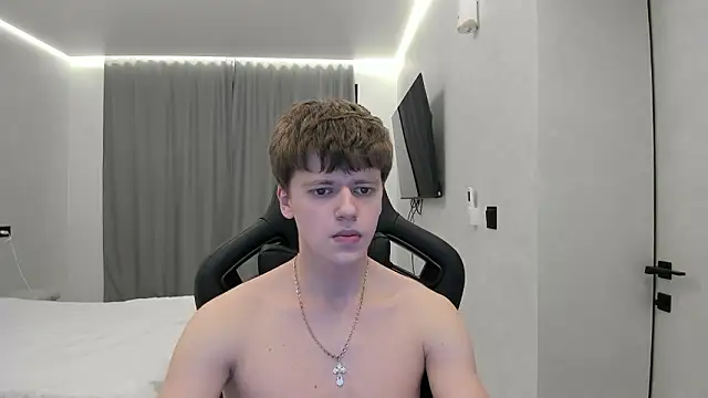 bonekoambalabu online show from March 2026 11:43:02 PM