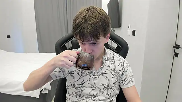 bonekoambalabu online show from April 2026 10:14:02 AM