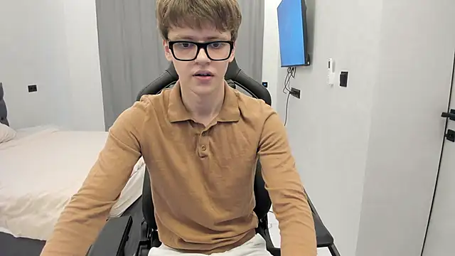 bonekoambalabu online show from April 2026 04:04:02 PM