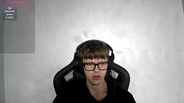 bonekoambalabu online show from July 2026 01:25:01 PM