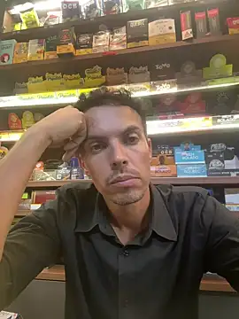 Naldopaugrand online show from February 2026 11:36:01 PM