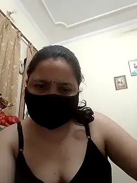 hot 69monika online show from February 2026 10:19:01 AM