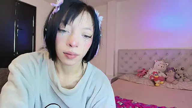 Diamond  cherry69 online show from March 2026 12:52:01 PM