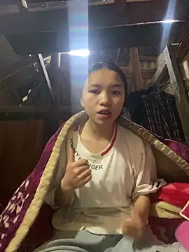 nanaa71 online show from January 2026 02:38:02 AM