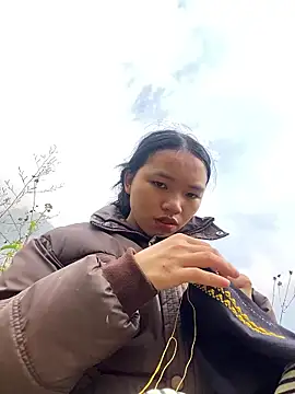 nanaa71 online show from January 2026 03:43:02 AM