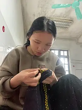 nanaa71 online show from January 2026 01:31:01 AM